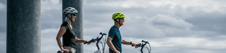 10 meest gestelde vragen over aanschaffen fietshelm