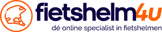 Fietshelm4u - de specialist in fietshelmen