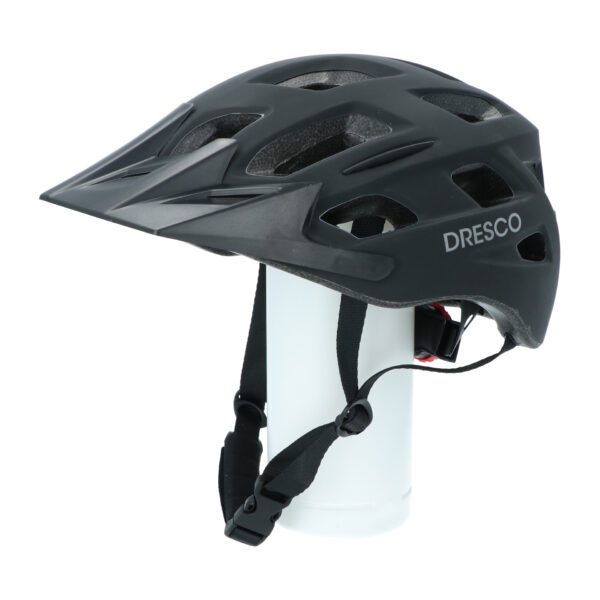 Dresco Fietshelm maat L - Afbeelding 4