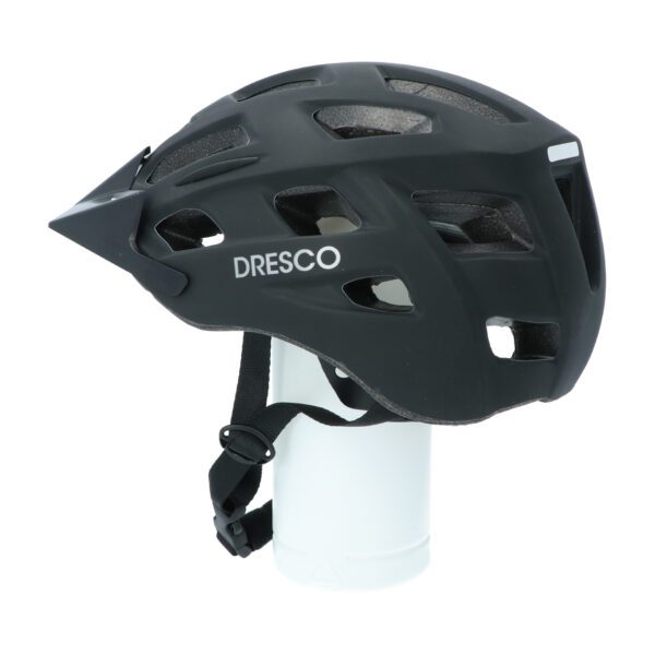 Dresco Fietshelm maat L - Afbeelding 2