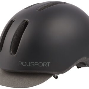 Polisport Helm Commuter Large