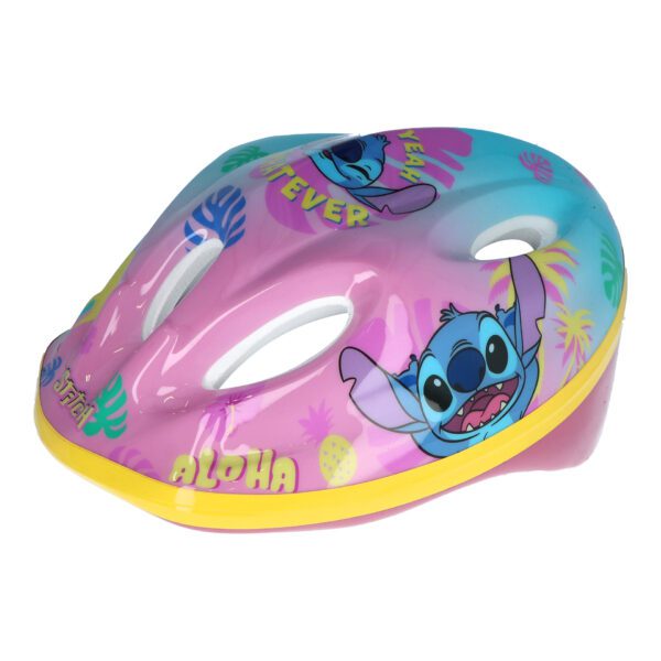 Disney Stitch Kinderhelm - Afbeelding 5