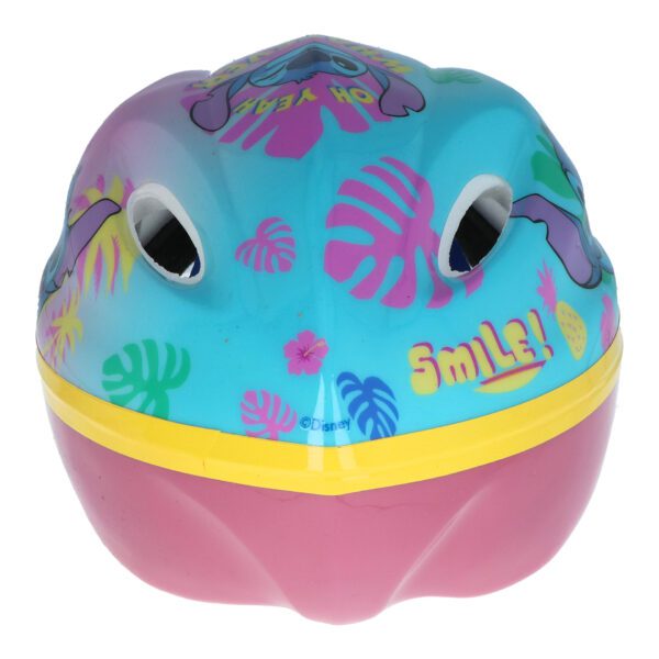 Disney Stitch Kinderhelm - Afbeelding 11