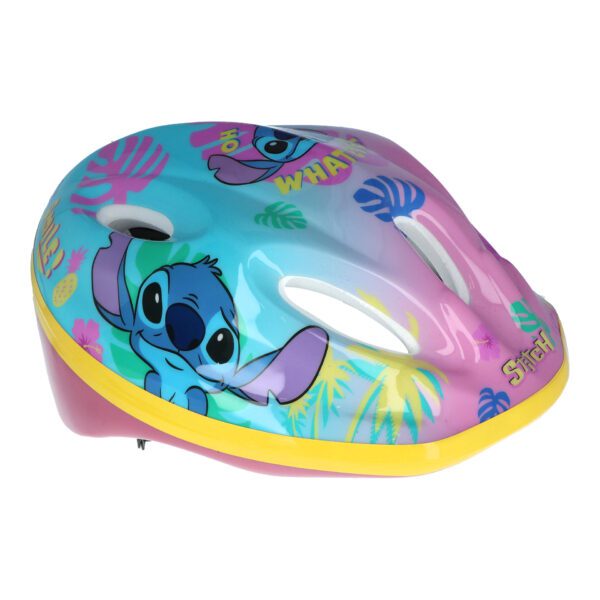 Disney Stitch Kinderhelm - Afbeelding 10
