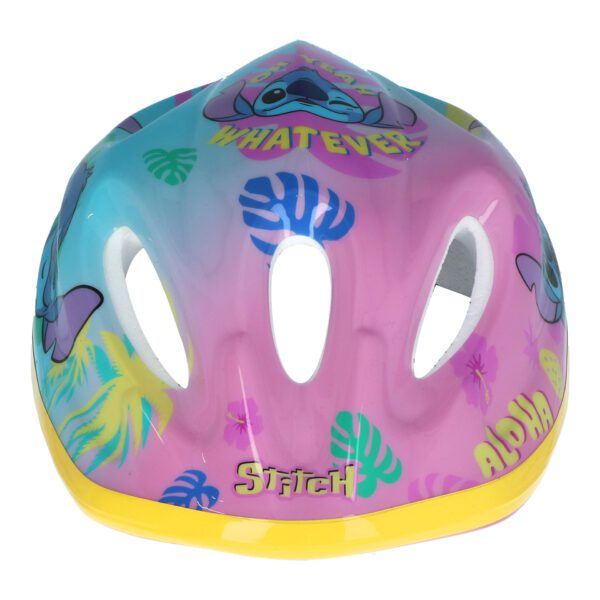 Disney Stitch Kinderhelm - Afbeelding 7