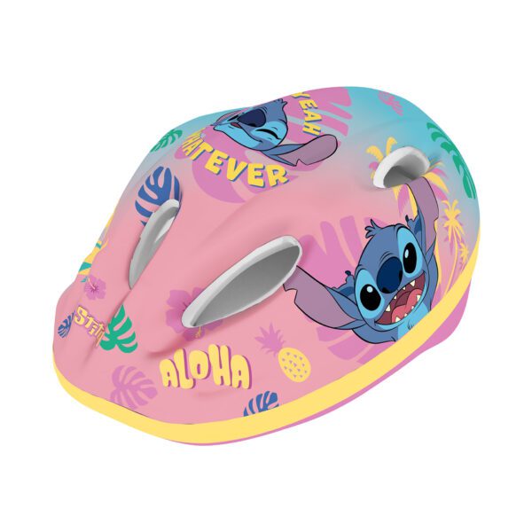Disney Stitch Kinderhelm - Afbeelding 4