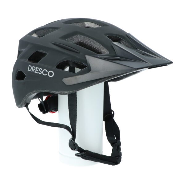 Dresco Fietshelm maat M - Afbeelding 7