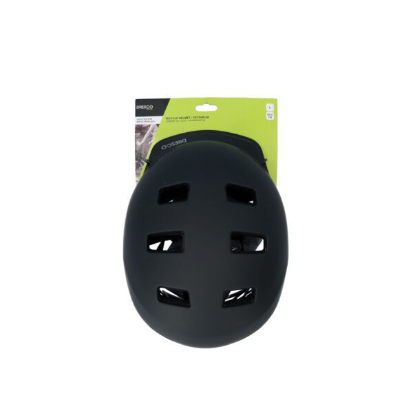 Dresco Fietshelm Urban Pedelec Large - Afbeelding 2