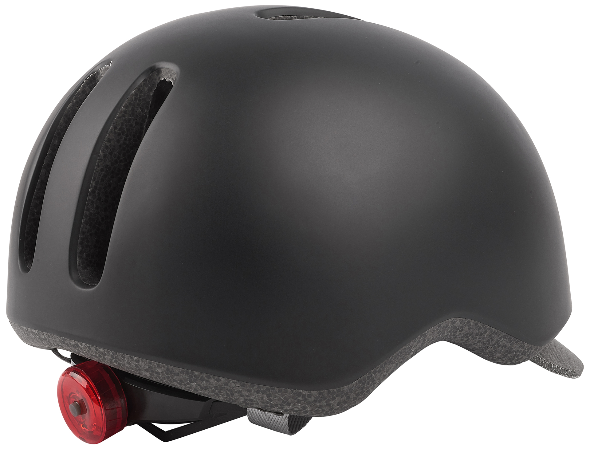 Polisport Helm Commuter Medium - Afbeelding 3