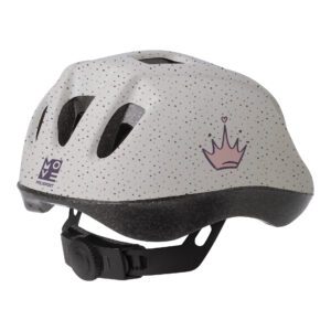 Polisport Kinderhelm Crown