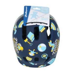 Polisport Fietshelm Toys 2