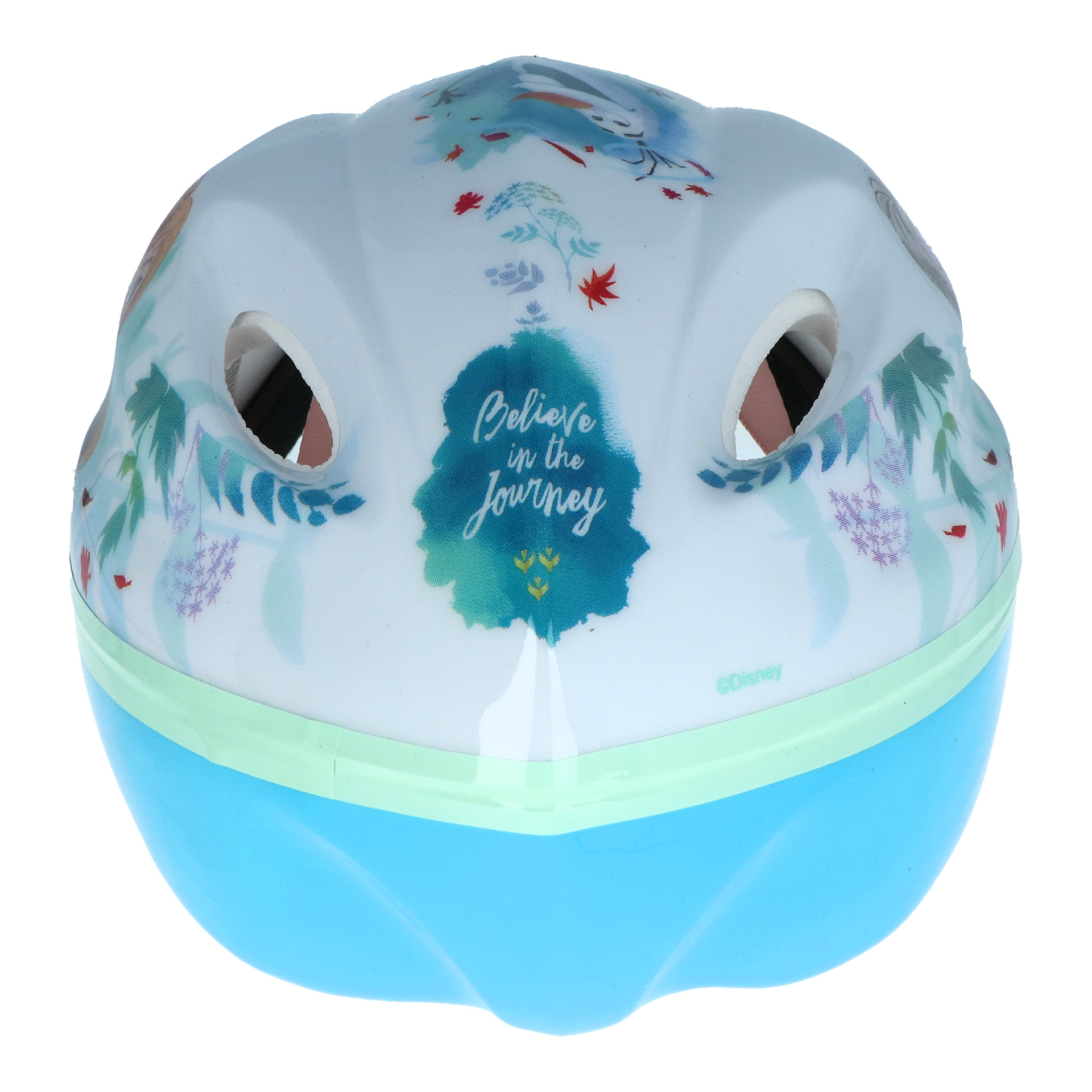 Disney Frozen 2 Kinderhelm - Afbeelding 10