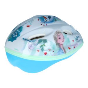 Disney Frozen 2 Kinderhelm