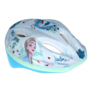 Disney Frozen 2 Kinderhelm