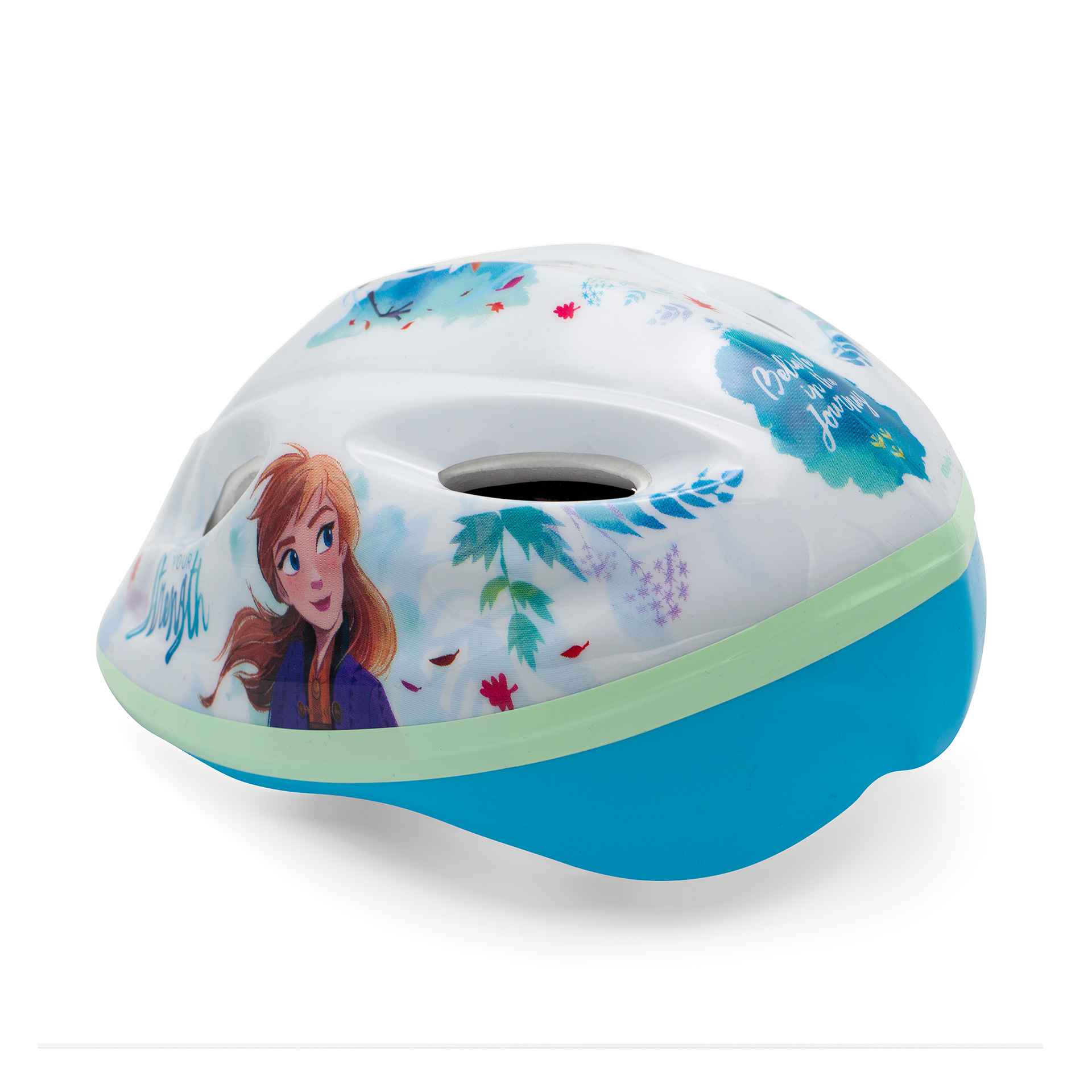 Disney Frozen 2 Kinderhelm - Afbeelding 9