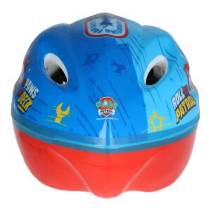 Nickelodeon Paw Patrol Kinderhelm Blauw