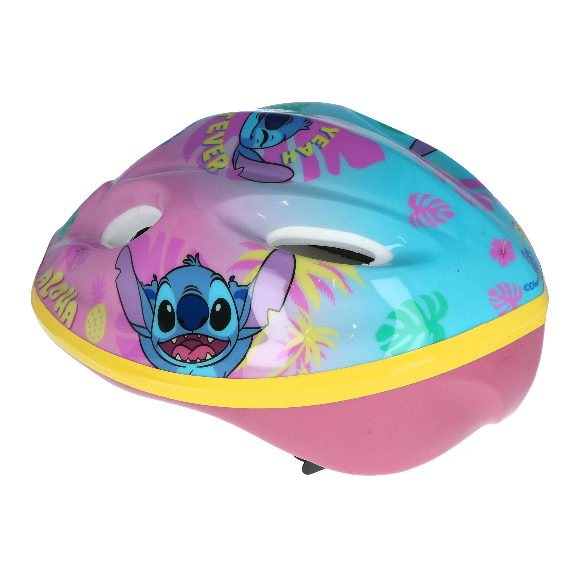 Disney Stitch Kinderhelm - Afbeelding 6