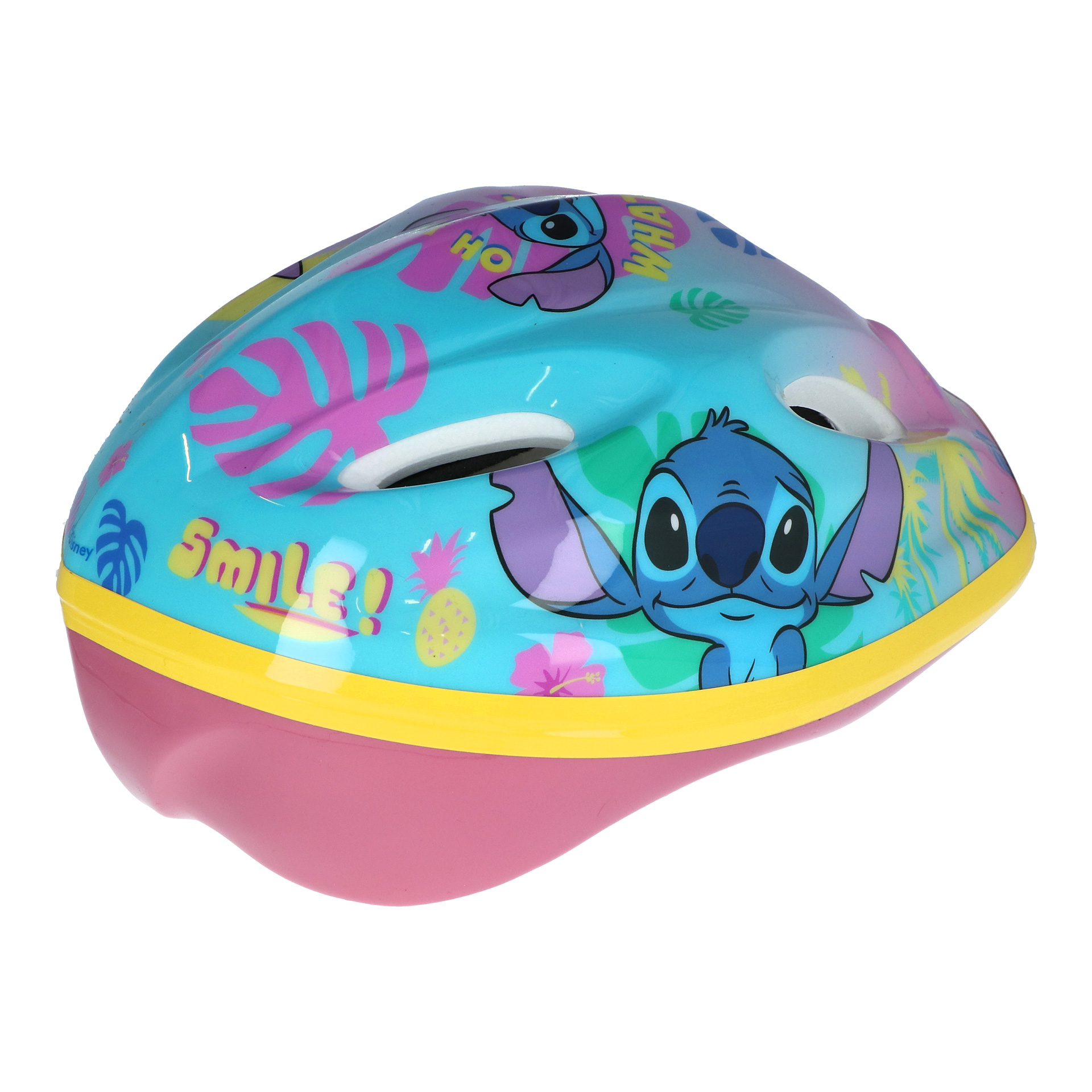 Disney Stitch Kinderhelm - Afbeelding 9