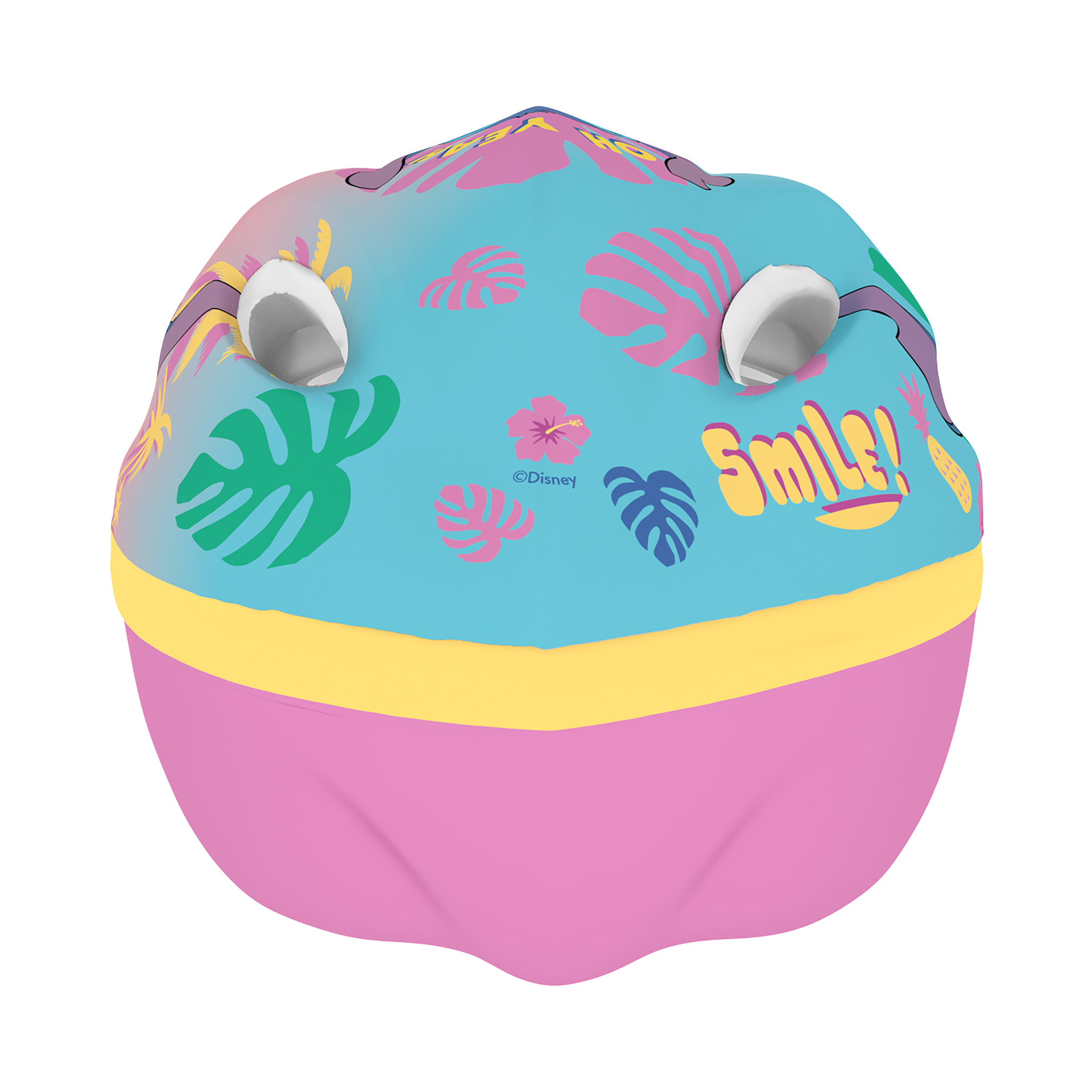 Disney Stitch Kinderhelm - Afbeelding 12