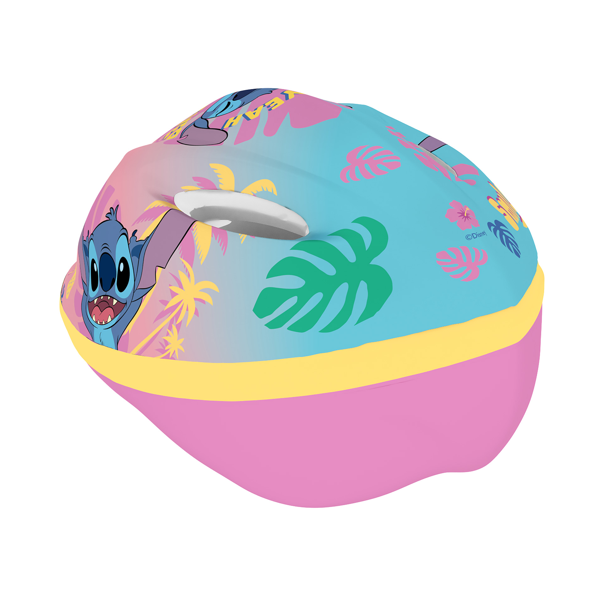 Disney Stitch Kinderhelm - Afbeelding 8