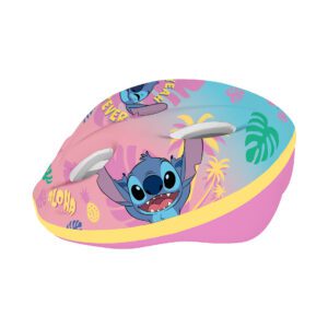 Disney Stitch Kinderhelm