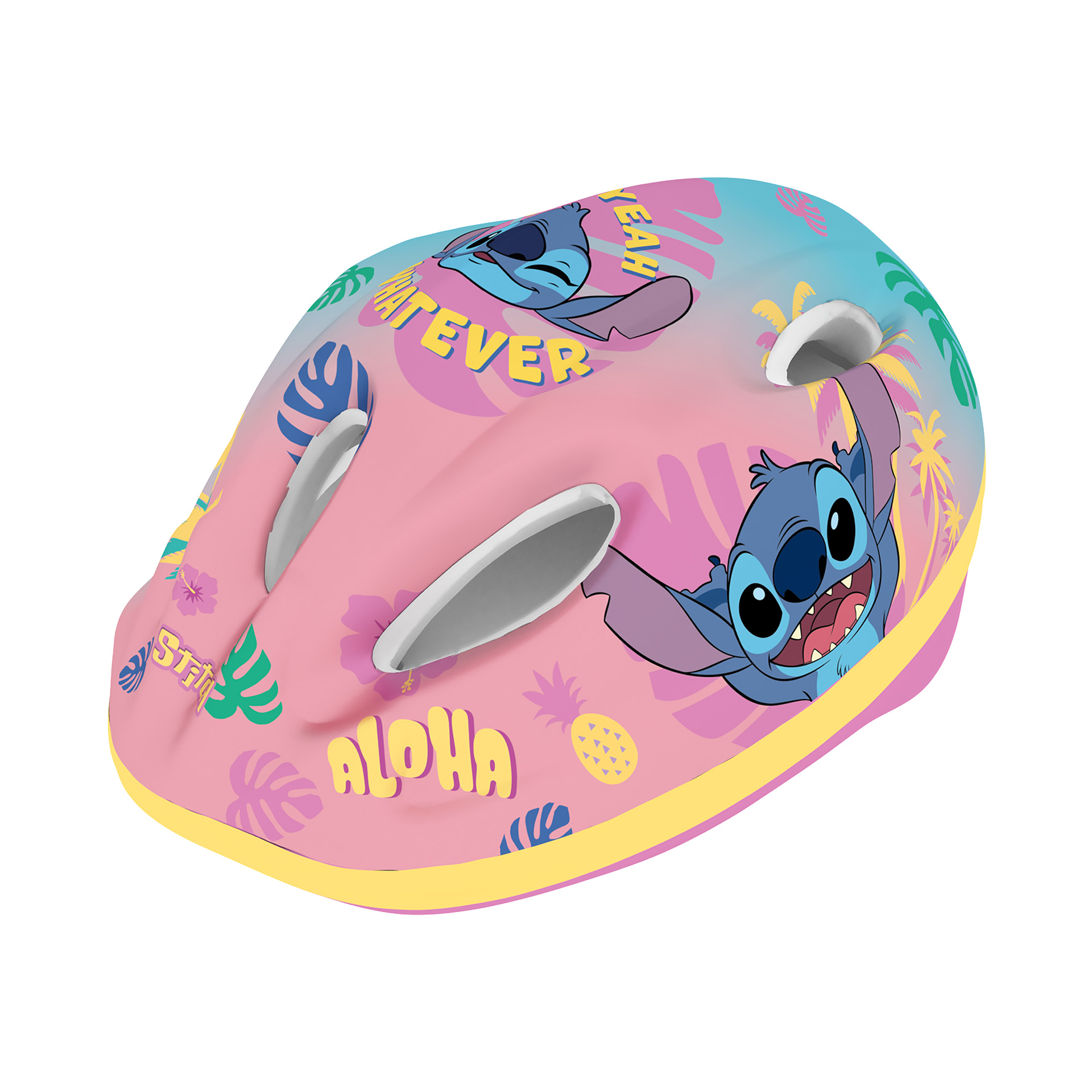 Disney Stitch Kinderhelm - Afbeelding 4