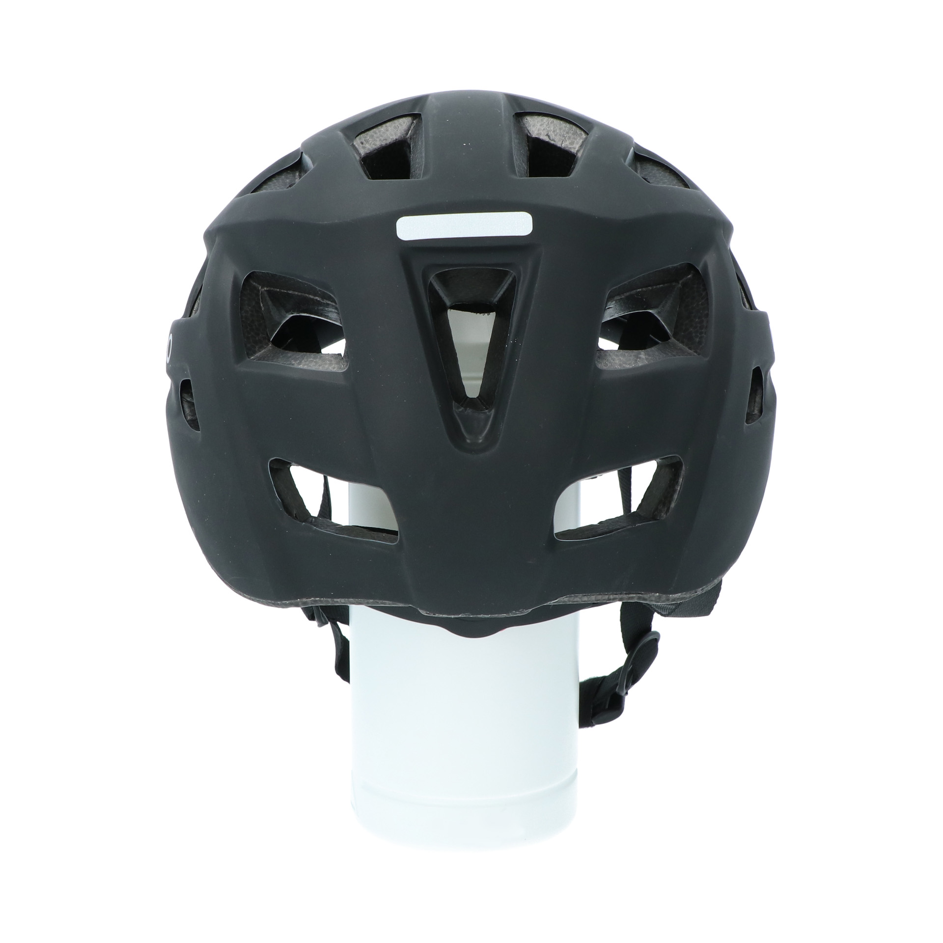 Dresco Fietshelm maat L - Afbeelding 6