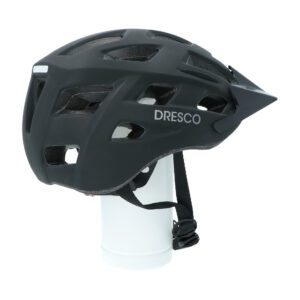Dresco Fietshelm maat L
