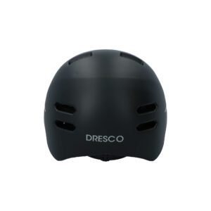 Dresco Fietshelm Urban Pedelec Medium