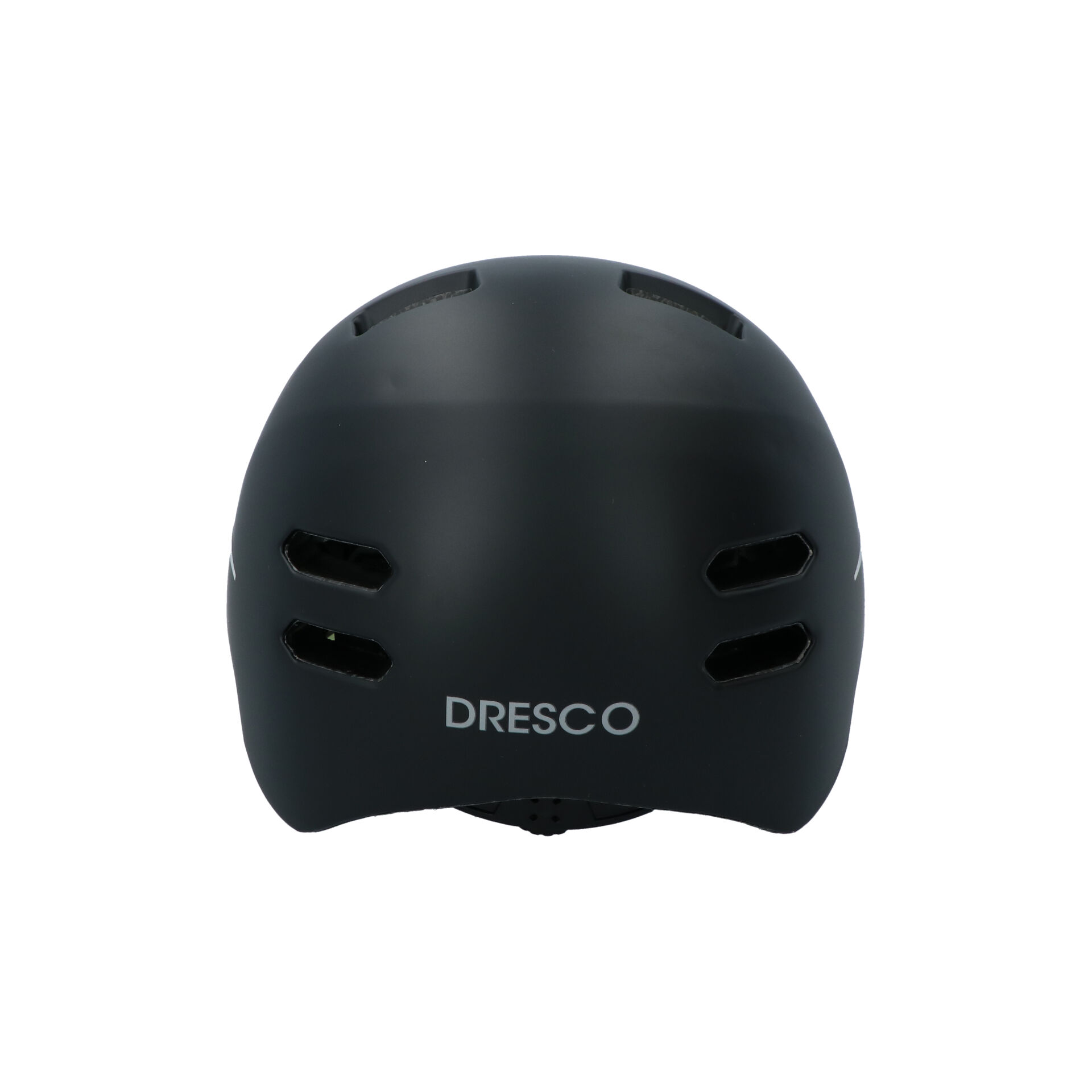 Dresco Fietshelm Urban Pedelec Medium - Afbeelding 2