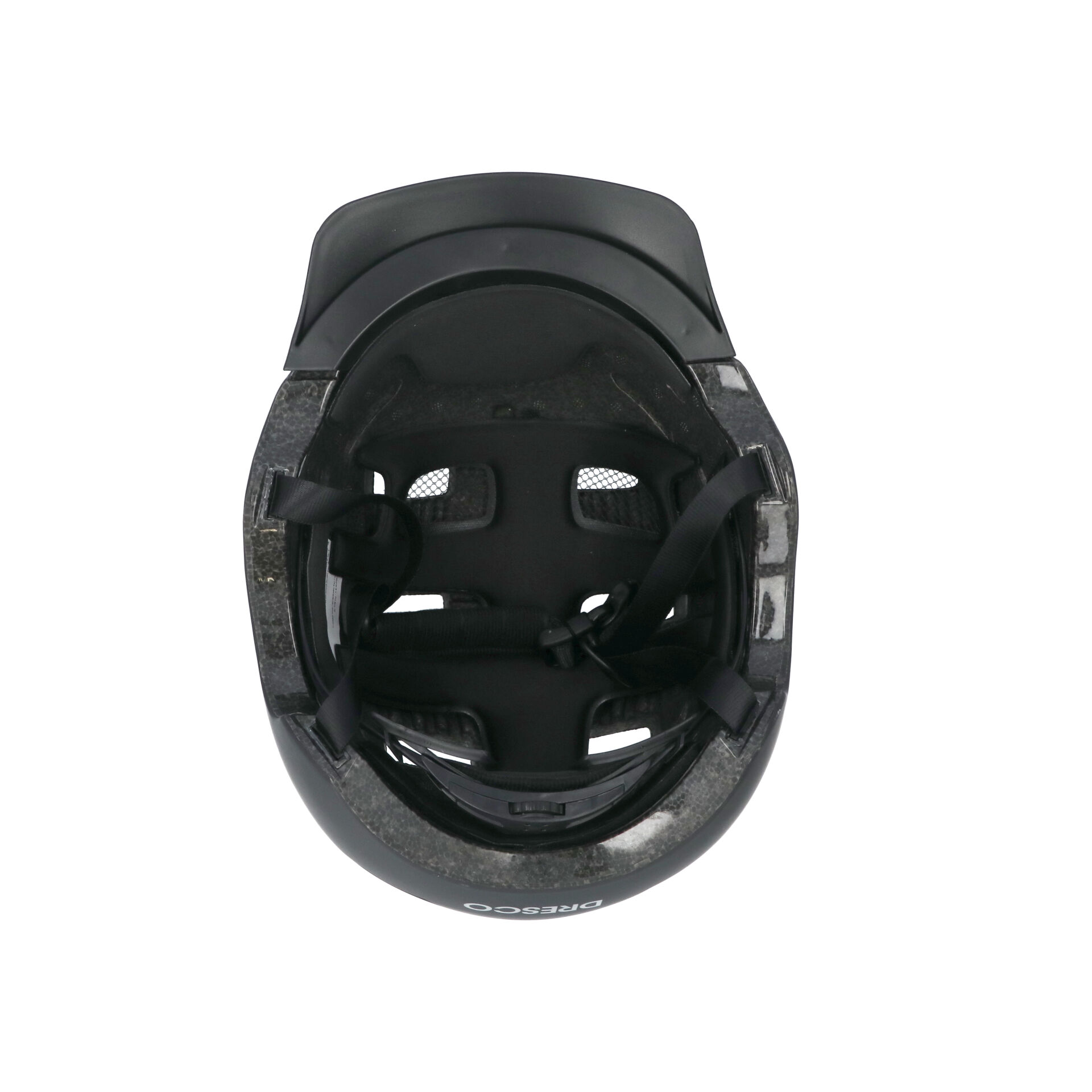 Dresco Fietshelm Urban Pedelec Medium - Afbeelding 5