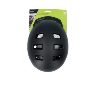 Dresco Fietshelm Urban Pedelec Medium