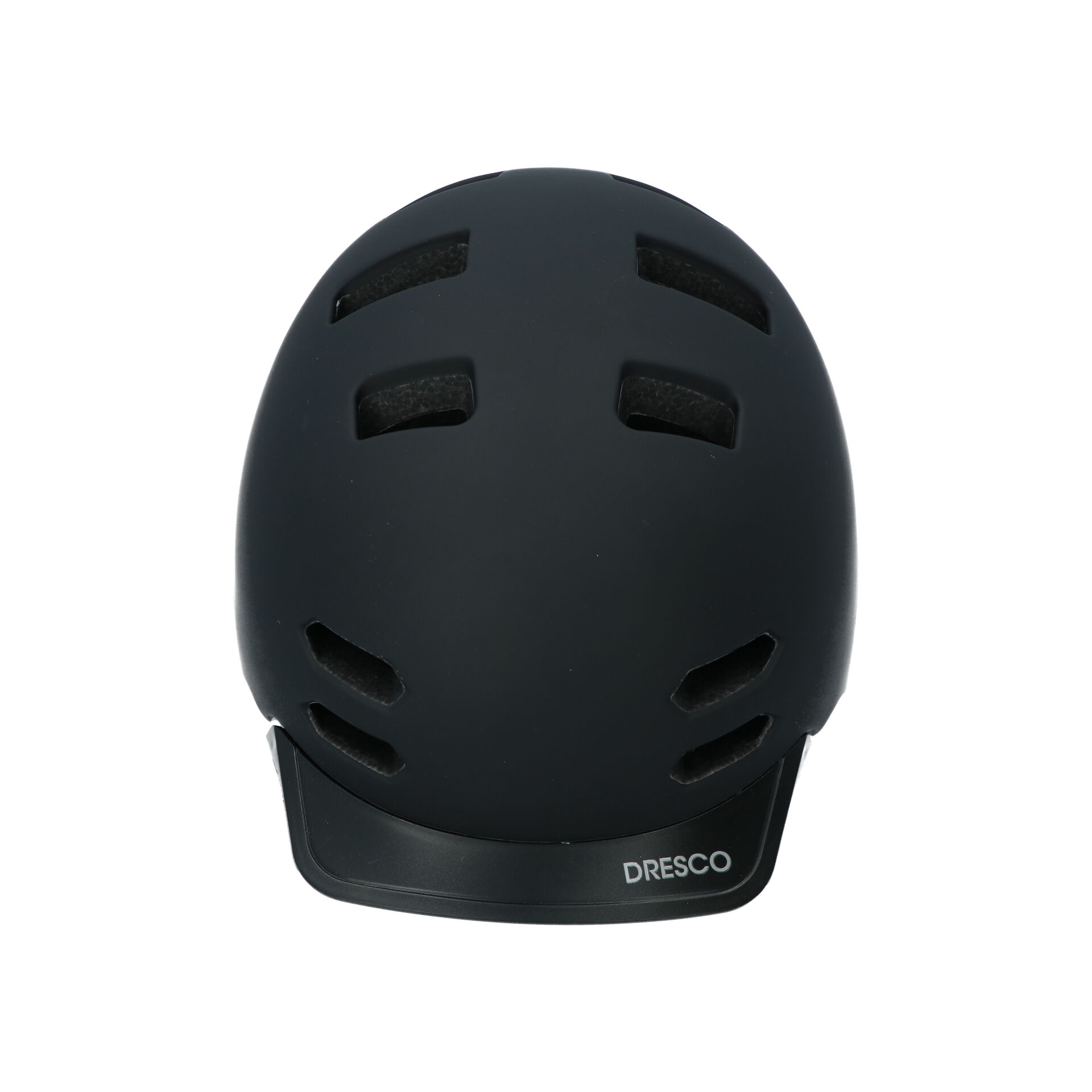 Dresco Fietshelm Urban Pedelec Large - Afbeelding 6