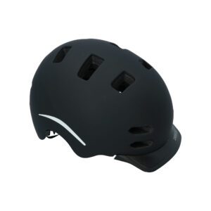 Dresco Fietshelm Urban Pedelec Large