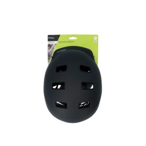 Dresco Fietshelm Urban Pedelec Large